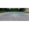 Club TN40G tennis net package 1 pc