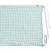 Club TN40G tennis net package 1 pc