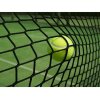 Deluxe TN50 tennis net package 1 pc