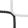 Football A11 M100 football net white-black package 1 pc