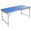 Kid Pong table tennis table pack 1 pack