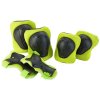 Rider Shell protectors for in-line green pack 1 pack