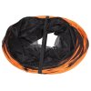 Tunel agility Combi Tunnel dla psów opakowanie 1 szt