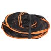 Combi Tunnel agility tunnel for dogs pack 1 pc
