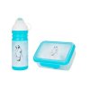 Belous bottle and snack box pack 1 pack