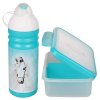 Belous bottle and snack box pack 1 pack