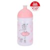 Bình khỏe mạnh Ballerina dung tích 500 ml