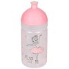 Balerína zdravá láhev objem 500 ml
