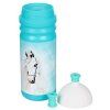 Bělouš zdravá láhev objem 700 ml