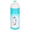 Bélouš chai khỏe mạnh thể tích 700 ml