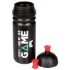 Game zdravá láhev objem 700 ml