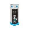 Game healthy bottle volume 700 ml