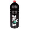 Game zdravá láhev objem 700 ml