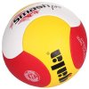 Bóng chuyền bãi biển Smash PRO size số 5