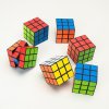 Gói khối Rubik 1 chiếc