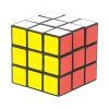 Gói khối Rubik 1 chiếc