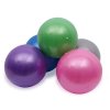 FitGym Overball grau Packung 1 Stk