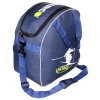 Boot Bag Tasche für Skischuhe Marine Paket 1 Stk