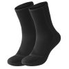Neo Socks 3 mm Neoprensocken Größe (Schuhe) M