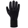 Neo Gloves 3 mm Neoprenhandschuhe Konfektionsgröße XL