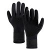 Neo Gloves 3 mm Neoprenhandschuhe Konfektionsgröße XL