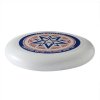 Đĩa bay Star Frisbee 175 gói 1 chiếc