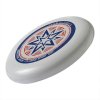 Zestaw latających spodków Star Frisbee 175 1 szt