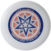Đĩa bay Star Frisbee 175 gói 1 chiếc