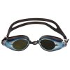 Champion plavecké brýle modrá balení 1 ks