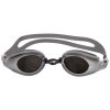 Champion swimming goggles gray package 1 pc