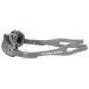 Champion Schwimmbrille grau Paket 1 Stk