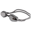 Champion plavecké brýle šedá balení 1 ks