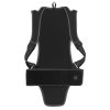 Spine spine protector black clothing size S