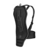 Spine spine protector black clothing size L