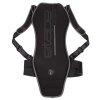 Spine spine protector black clothing size XL