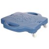 Hulajnoga Floor Surf Blue pakiet 1 szt