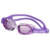 Marea JR Kinderschwimmbrille Lila Packung 1 Stk