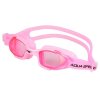 Marea JR Kinderschwimmbrille rosa Packung 1 Stk