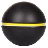 Athletic cricket ball 150 g pack 1 pc