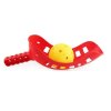 Scoopcatch Set throwing set red pack 1 pack