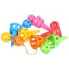 Cup Ball Catcher 6 Gói trò chơi trẻ em 1 gói