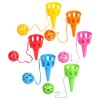 Cup Ball Catcher 6 Kinderspielpaket 1 Packung