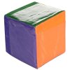 Foam Cube 16 foam cube package 1 pc