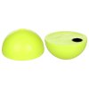 Neon DB dome on the pole, pack of 1 pc