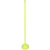 Neon DB dome on the pole, pack of 1 pc
