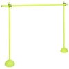 Neon DB dome on the pole, pack of 1 pc