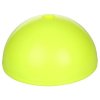 Neon DB dome on the pole, pack of 1 pc