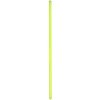 P5 plastová tyč 80 cm balení 1 ks