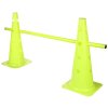 Neon HS 12 Agility Obstacle Pack 1 Pack