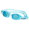 Marea JR Kinderschwimmbrille türkis Paket 1 Stk